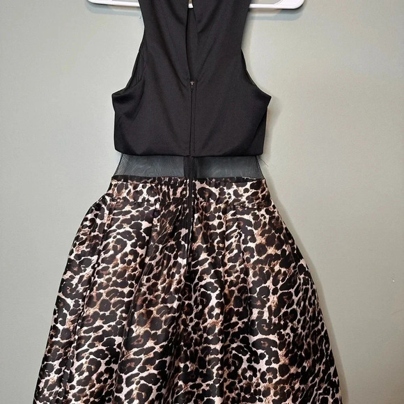 TeezeMe‎ dress - Picture 7 of 10